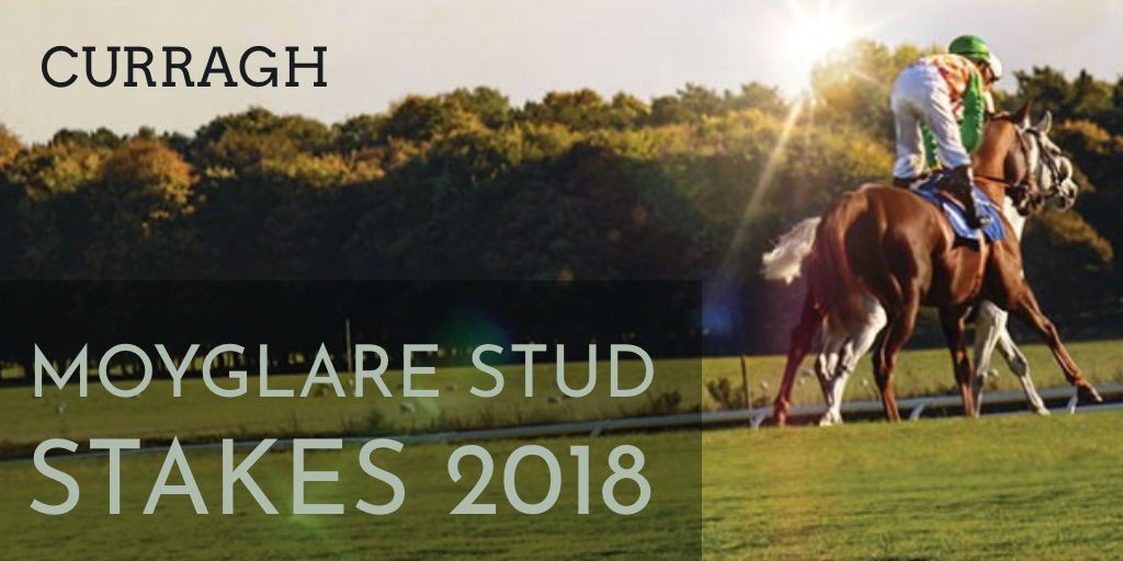 20180916-curragh-moyglare-stud-stakes.jpg