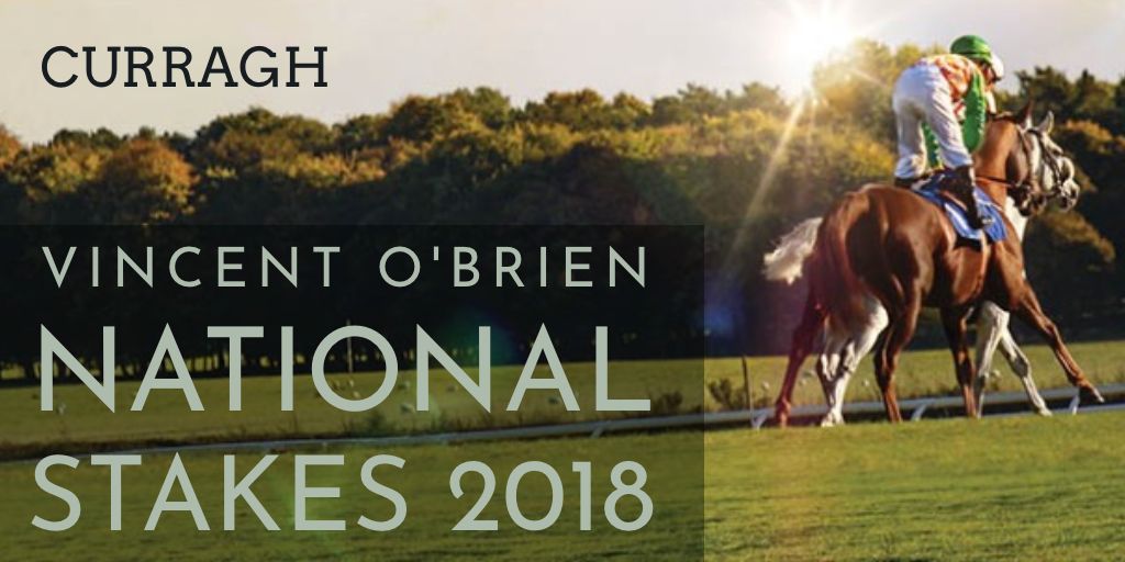 20180916-curragh-national-stakes.jpg