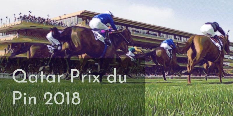 20180916-parislongchamp-prix-du-pin-01.jpg