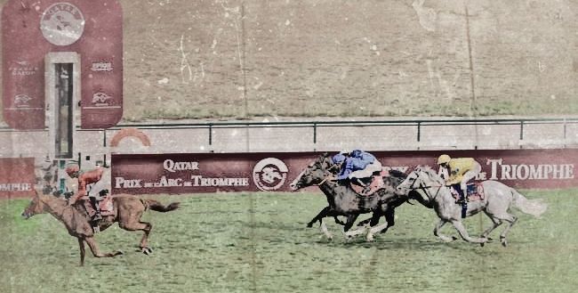 20180916-parislongchamp-prix-foy-waldgeist1.jpg