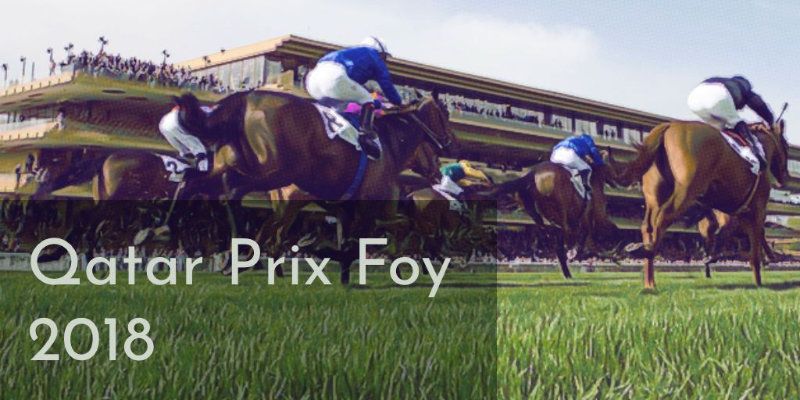 20180916-parislongchamp-prix-foy.jpg