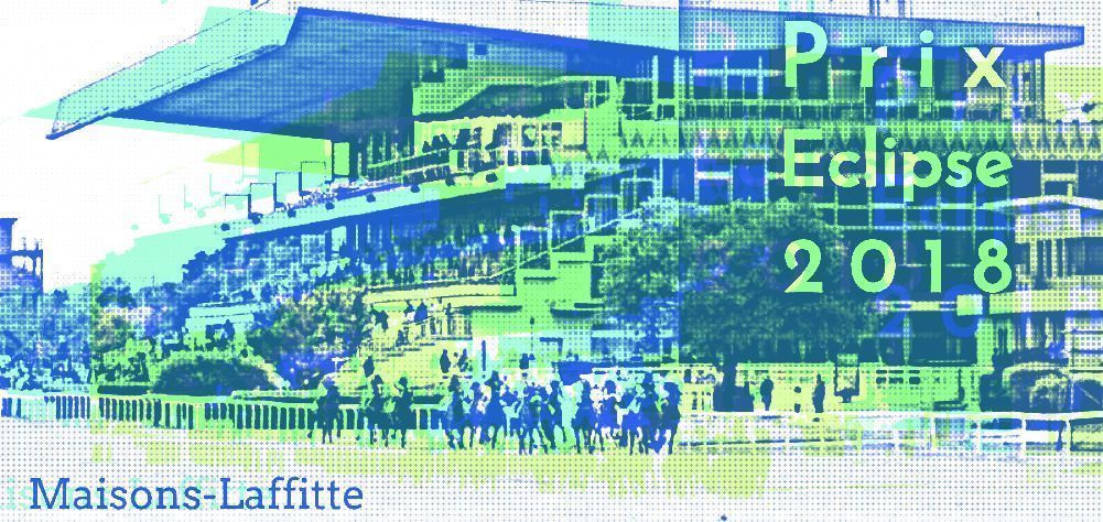 20180917-maisons-laffitte-prix-eclipse.jpg