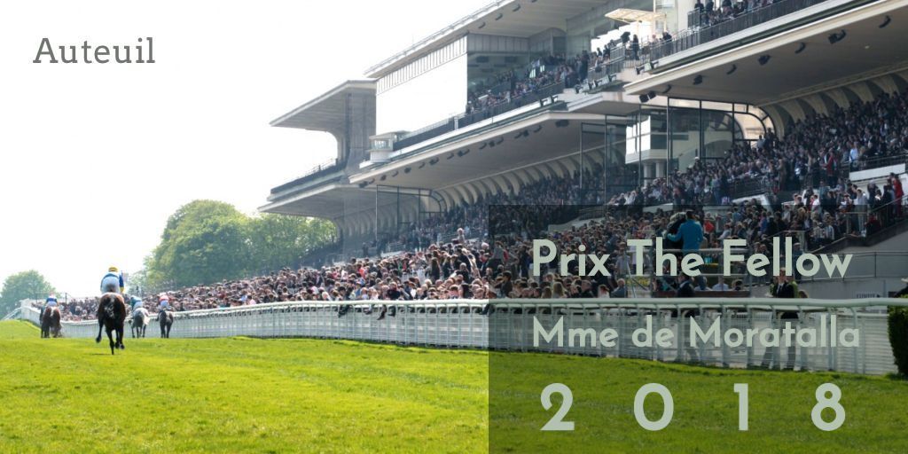 20180918-auteuil-prix-the-fellow1.jpg
