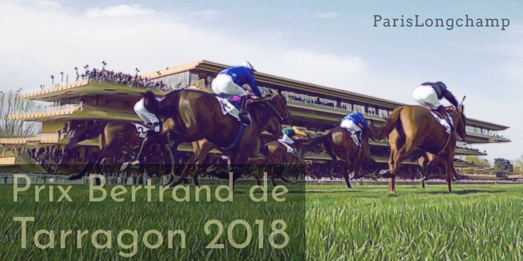 20180922-parislongchamp-prix-bertrand-de-tarragon.jpg