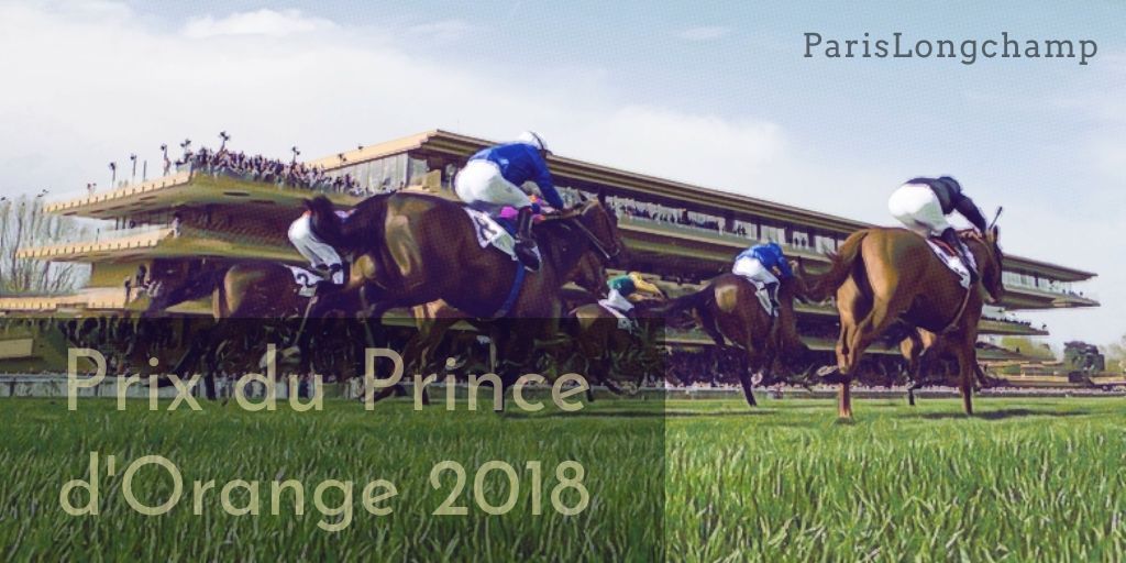 20180922-parislongchamp-prix-du-prince-d-orange.jpg