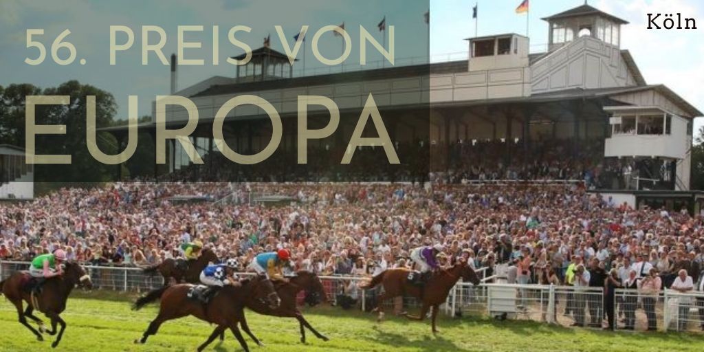 20180923-cologne-preis-von-europa_2018-09-22.jpg