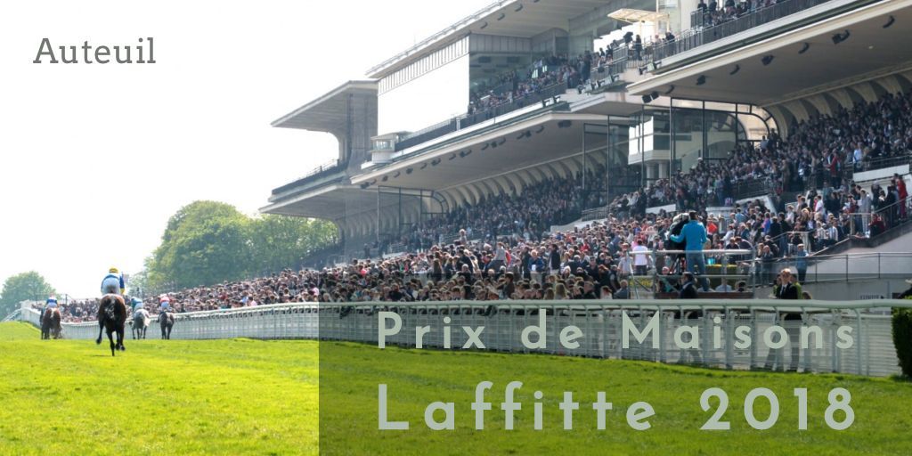 20180929-auteuil-prix-de-maisons-laffitte.jpg