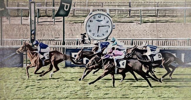 20181001-chantilly-prix-de-conde-line-of-duty1.jpg