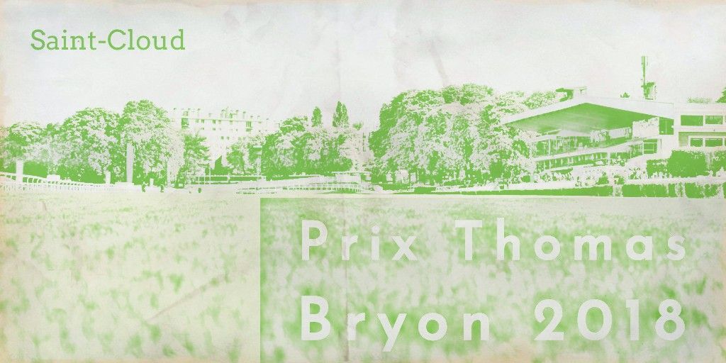 20181005-saint-cloud-prix-thomas-bryon-engagements1.jpg