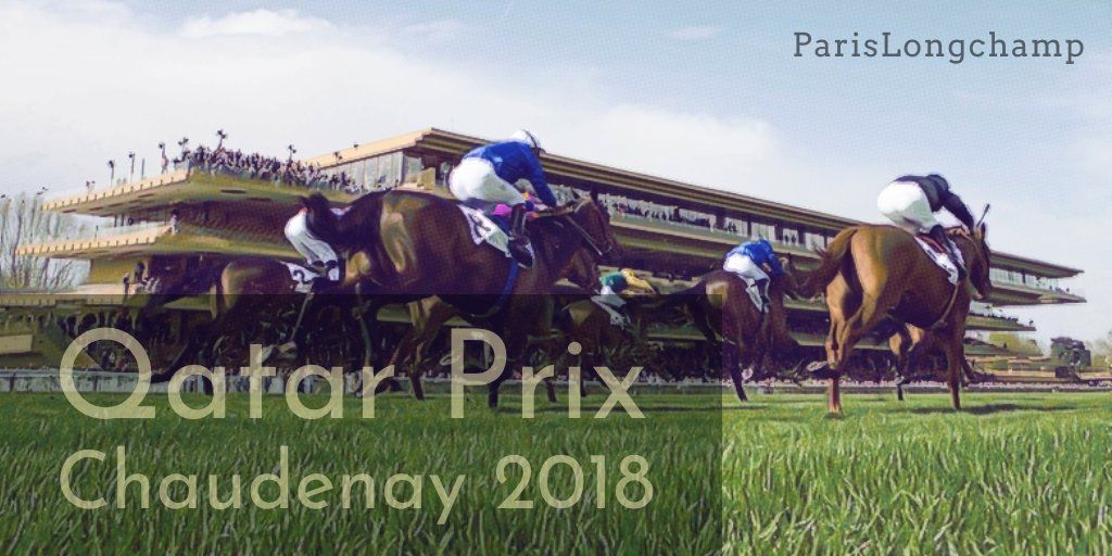 20181006-parislongchamp-prix-chaudenay.jpg