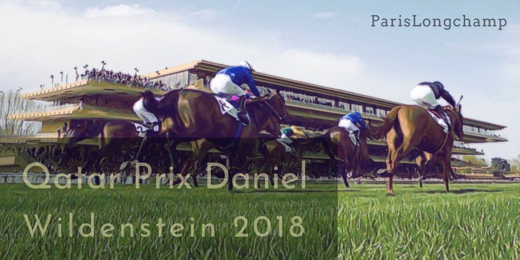 20181006-parislongchamp-prix-daniel-wildenstein.jpg