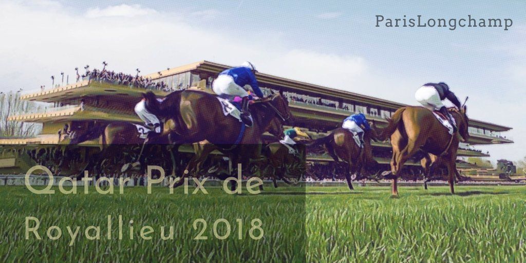 20181006-parislongchamp-prix-de-royallieu.jpg