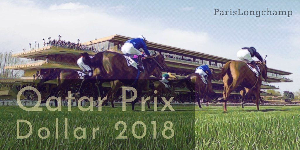 20181006-parislongchamp-prix-dollar.jpg