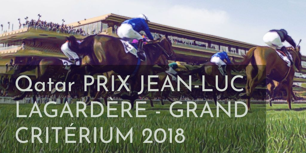 20181007-parislongchamp-grand-criterium-01.jpg