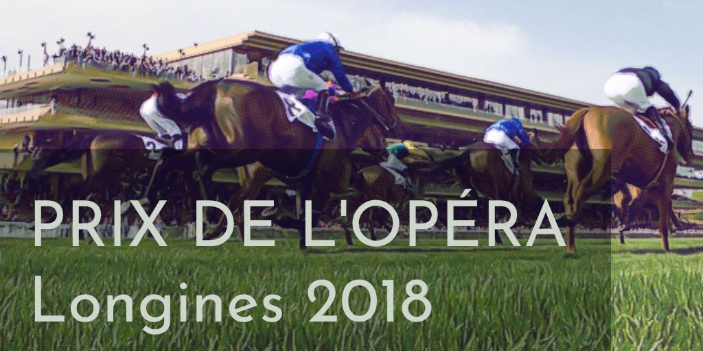20181007-parislongchamp-prix-de-l-opera-01.jpg