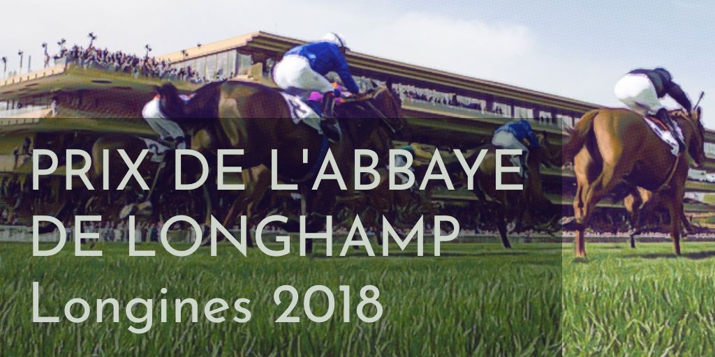 20181007-parislongchamp-prix-de-labbaye-de-longchamp-01.jpg