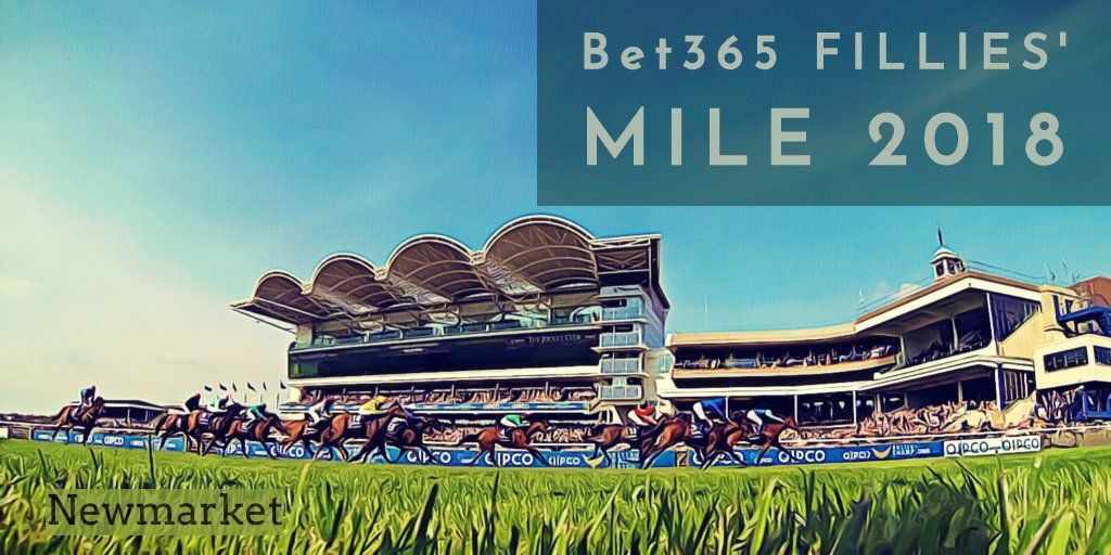 20181012-newmarket-bet365-fillies-mile.jpg