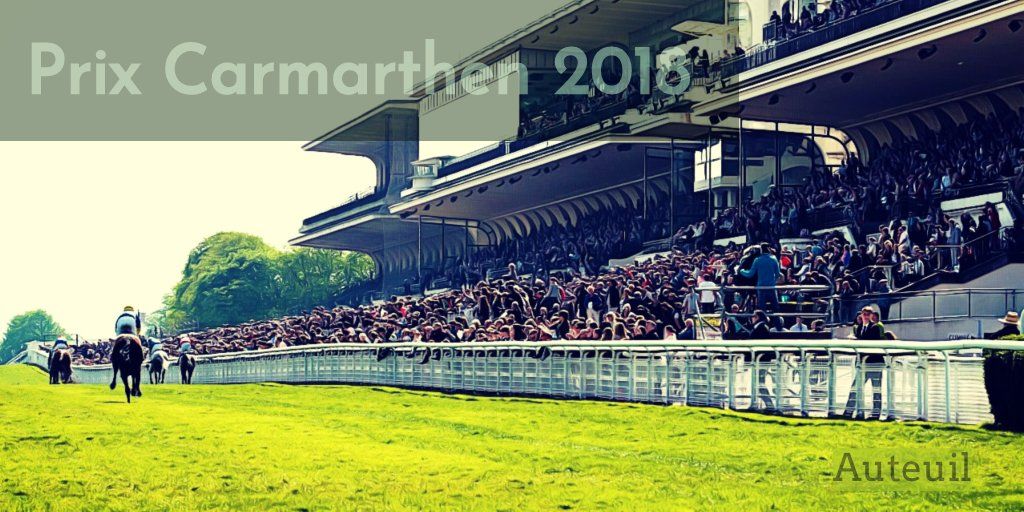 20181014-auteuil-prix-carmarthen.jpg