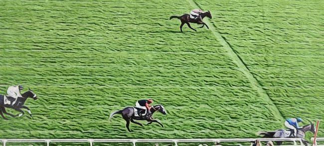 20181014-auteuil-prix-georges-de-talhouet-roy-beaumec-de-houelle-01.jpg