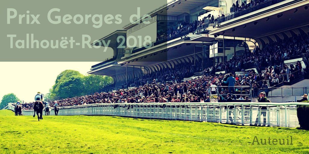 20181014-auteuil-prix-georges-de-talhouet-roy.jpg