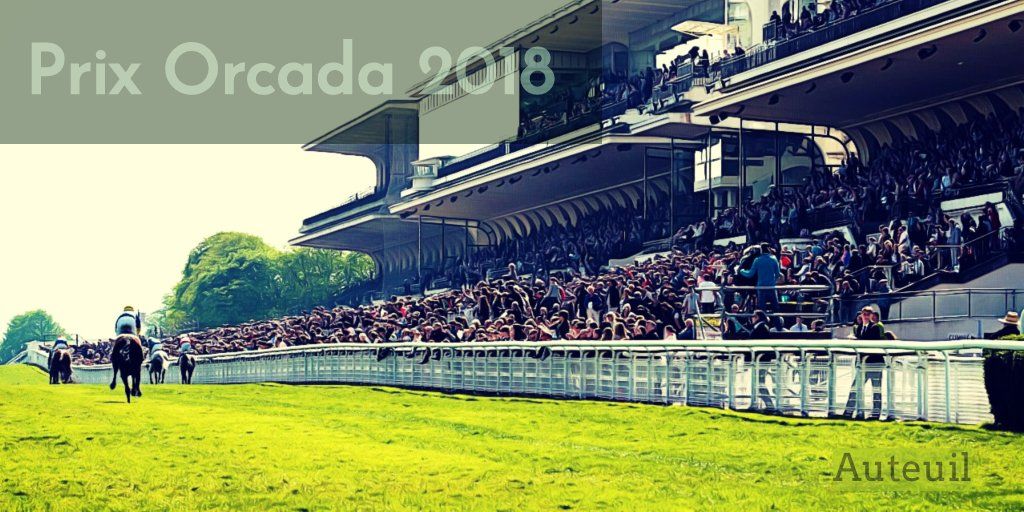 20181014-auteuil-prix-orcada.jpg