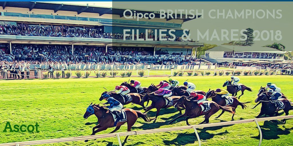 20181020-ascot-british-champions-fillies-and-mares.jpg