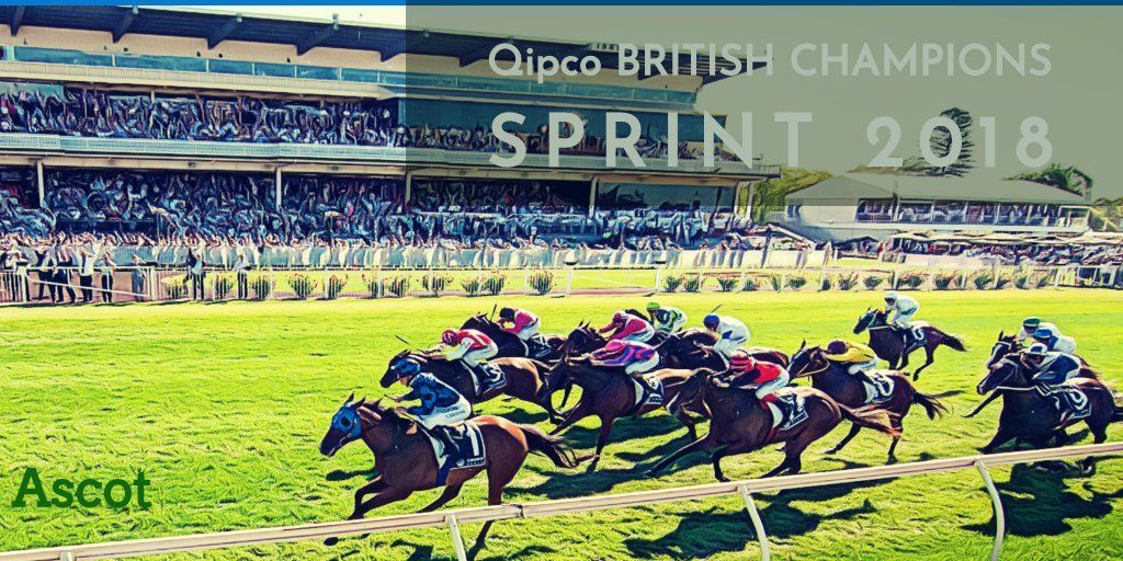 20181020-ascot-british-champions-sprint.jpg