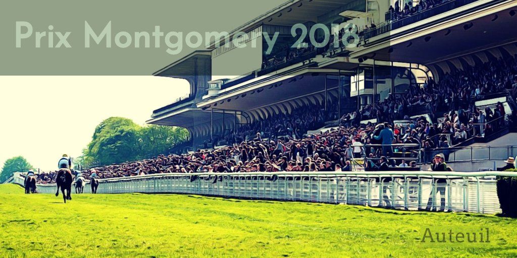 20181020-auteuil-prix-montgomery.jpg