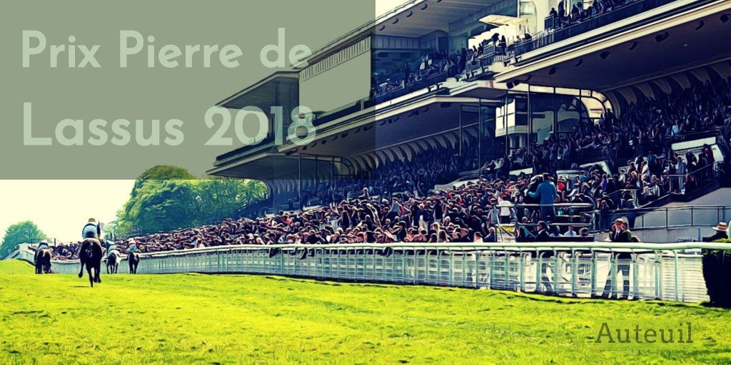 20181020-auteuil-prix-pierre-de-lassus.jpg