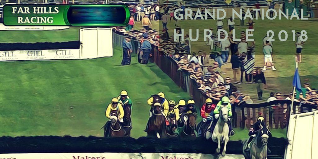 20181020-far-hills-grand-national-hurdle.jpg