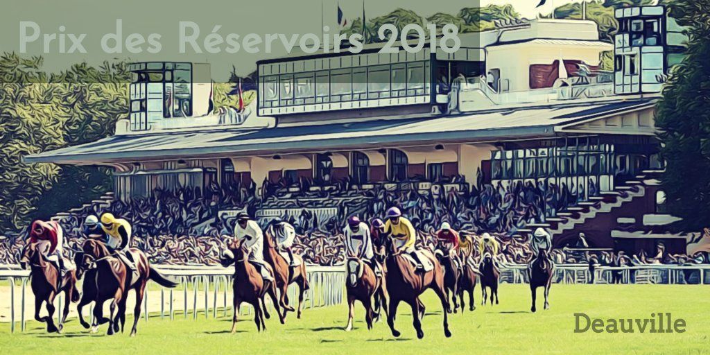 20181024-deauville-prix-des-reservoirs.jpg