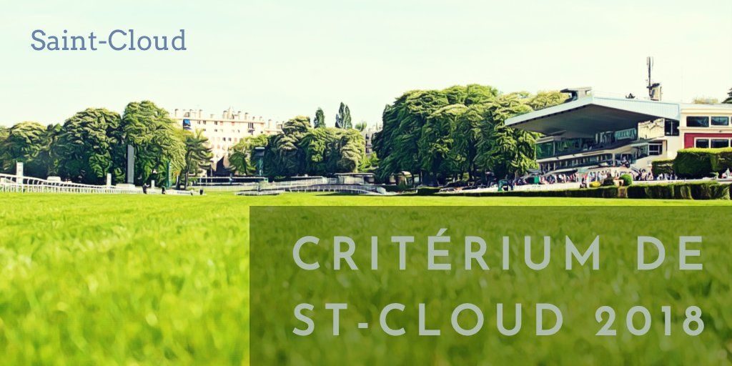 20181027-saint-cloud-criterium.jpg