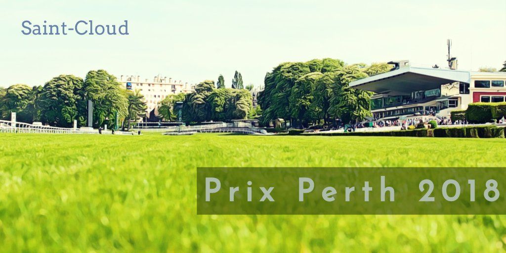 20181027-saint-cloud-prix-perth.jpg