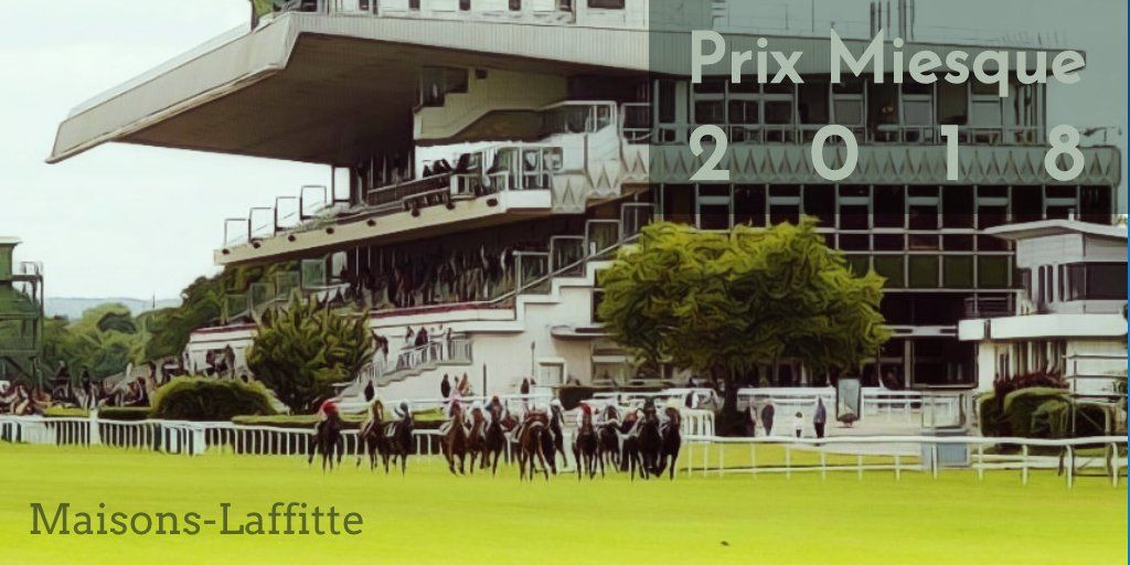 20181031-maisons-laffitte-prix-miesque.jpg