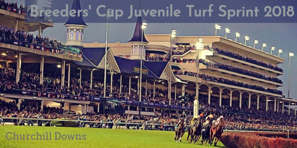 20181102-01-churchill-downs-breeders-cup-juvenile-turf-sprint.jpg