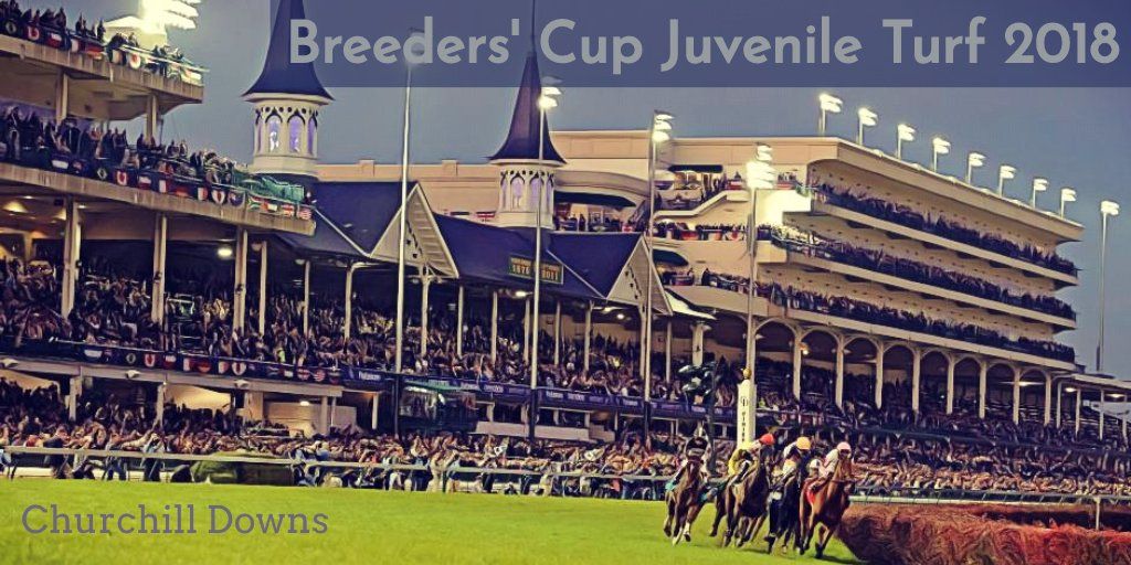 20181102-04-churchill-downs-breeders-cup-juvenile-turf.jpg