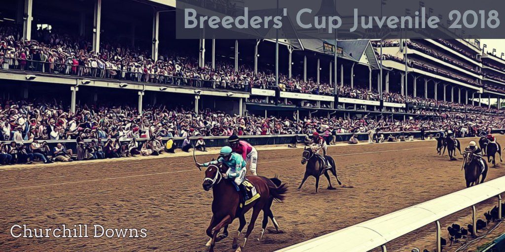20181102-05-churchill-downs-breeders-cup-juvenile.jpg