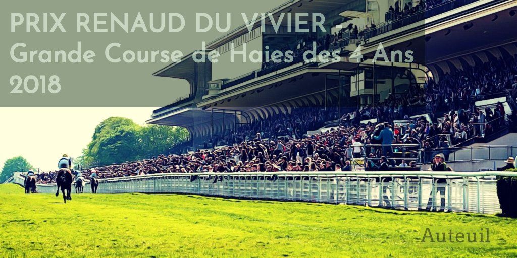 20181111-auteuil-prix-renaud-du-vivier_2018-11-07.jpg