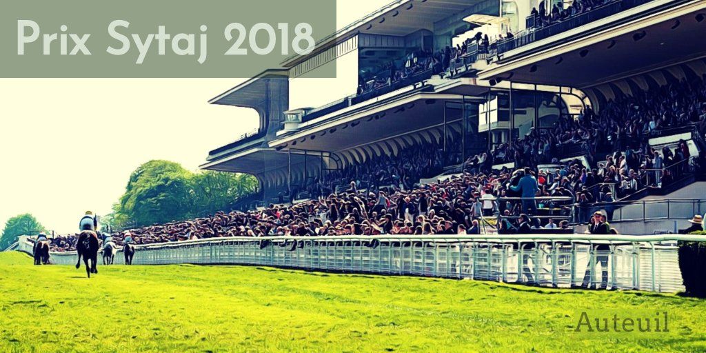 20181111-auteuil-prix-sytaj_2018-11-07.jpg