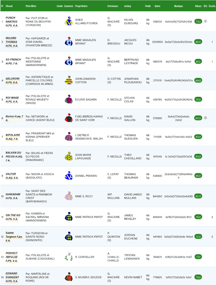 2018520-auteuil-grand-steeple-chase-de-paris-partants.png