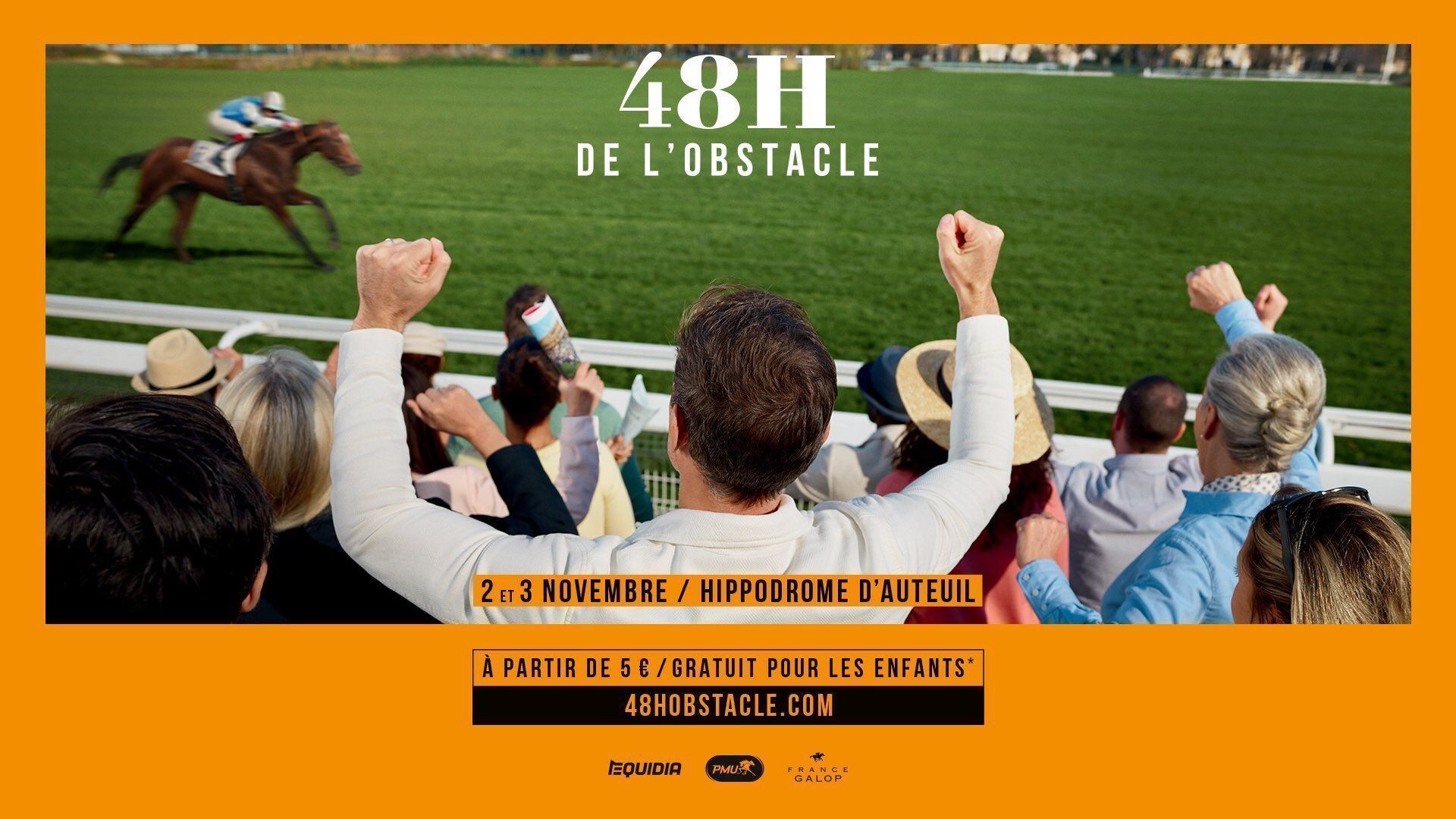 2019-48heures-obstacle.jpg