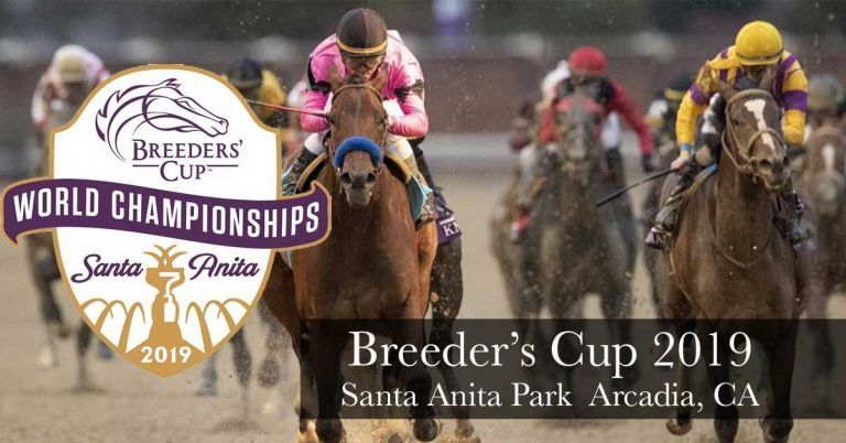 2019-breeders-cup-santa-anita.jpg