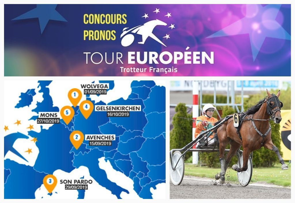 2019-tour-europeen-trotteur-francais-pronos-3.jpg