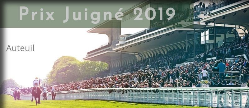 20190303-auteuil-prix-juigne-800.jpg