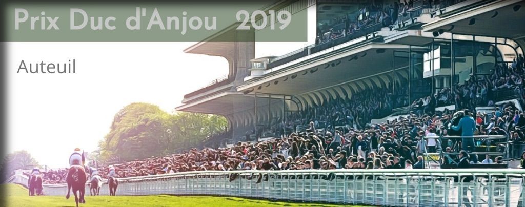 20190309-auteuil-prix-duc-d-anjou-1024.jpg