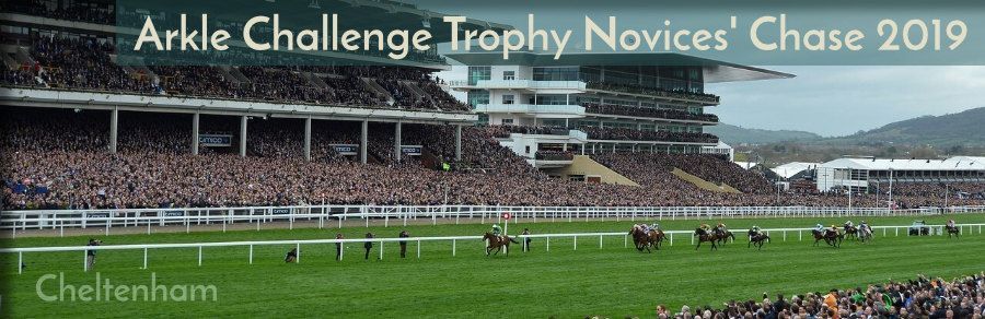 20190312-cheltenham-arkle-challenge-trophy-novices-chase.jpg