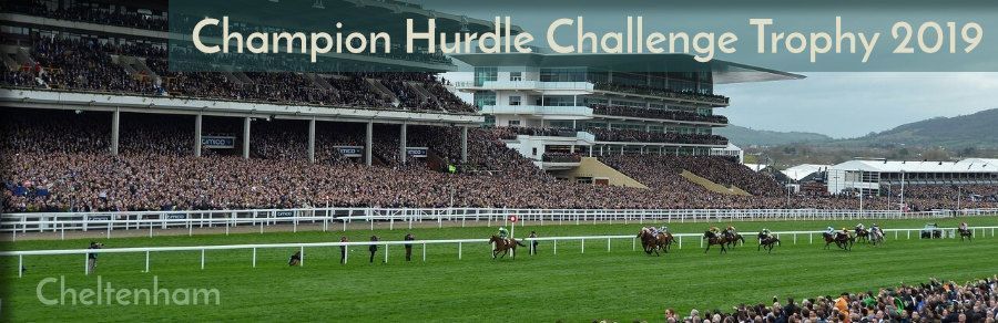 20190312-cheltenham-champion-hurdle-challenge-trophy.jpg