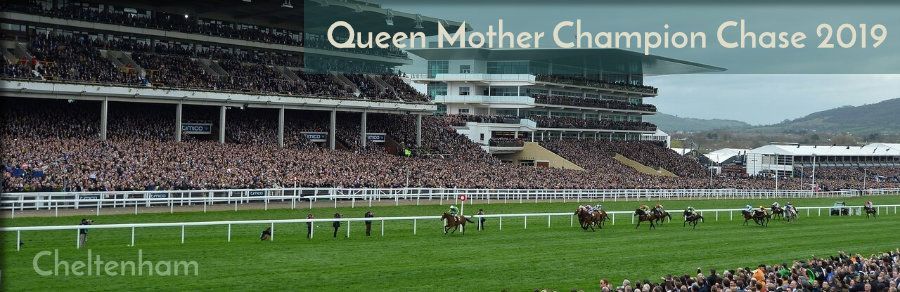 20190313-cheltenham-queen-mother-champion-chase-900.jpg