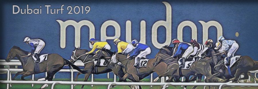 20190330-meydan-dubai-turf-900.jpg