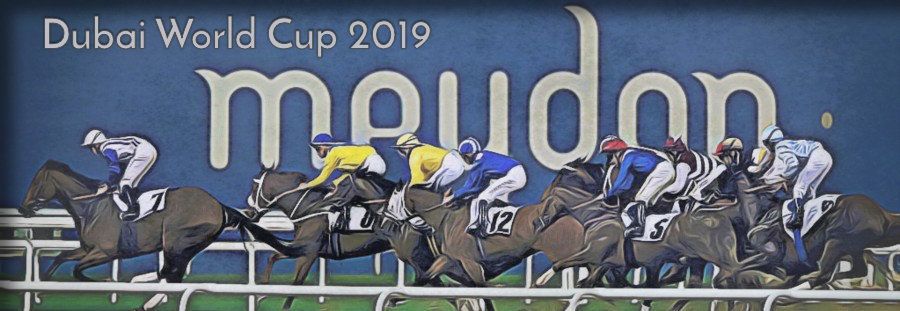 20190330-meydan-dubai-world-cup-900.jpg
